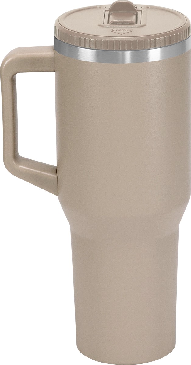 Picture of Urban Peak 40oz Glacier Vacuum Travel Mug
