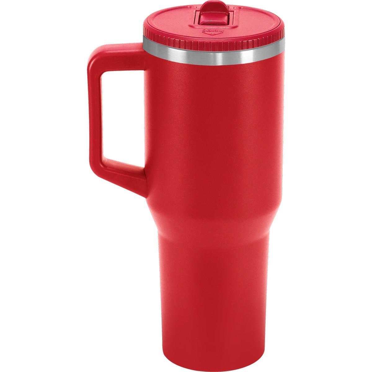Picture of Urban Peak 40oz Glacier Vacuum Travel Mug