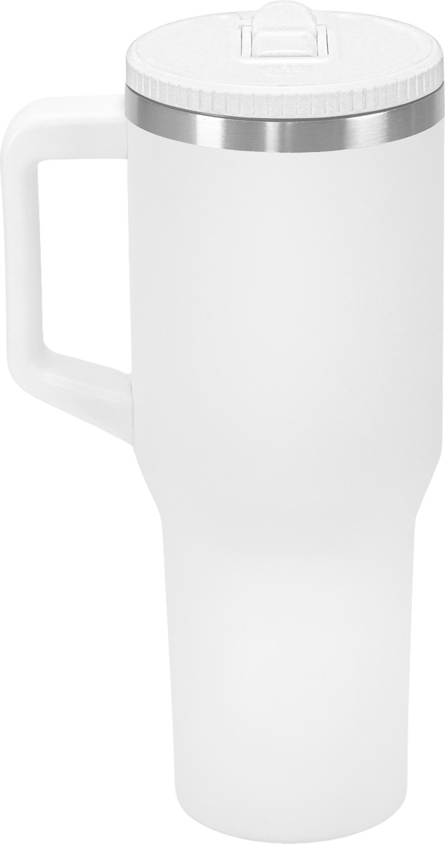 Picture of Urban Peak 40oz Glacier Vacuum Travel Mug