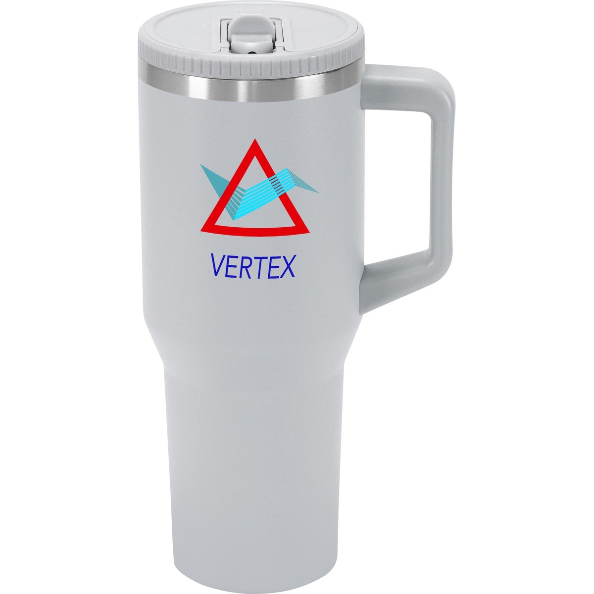 Picture of Urban Peak 40oz Glacier Vacuum Travel Mug