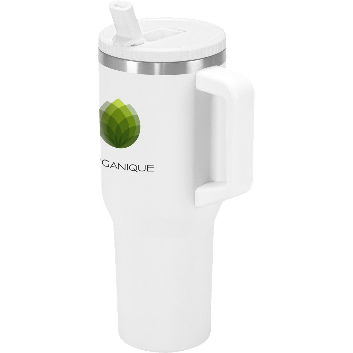Picture of Urban Peak 40oz Glacier Vacuum Travel Mug