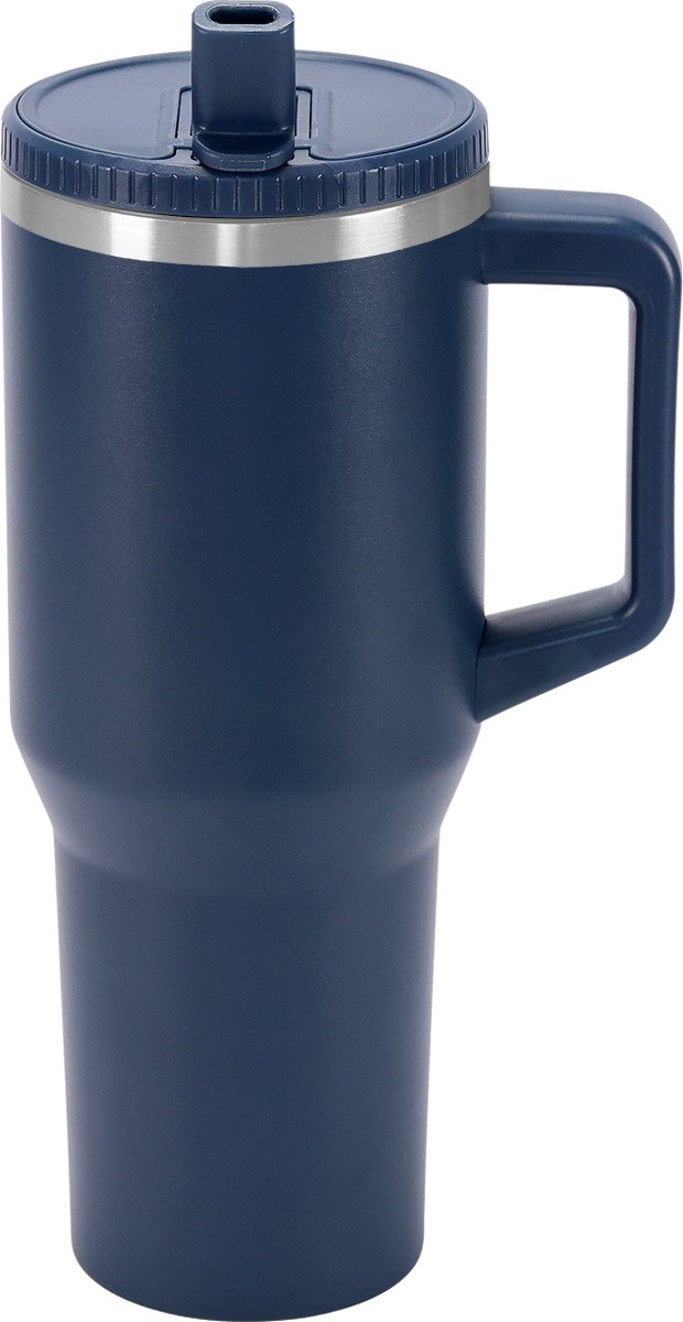 Picture of Urban Peak 40oz Glacier Vacuum Travel Mug