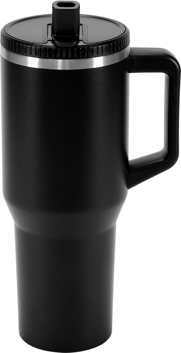 Picture of Urban Peak 40oz Glacier Vacuum Travel Mug
