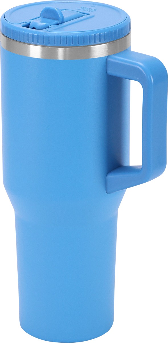 Picture of Urban Peak 40oz Glacier Vacuum Travel Mug