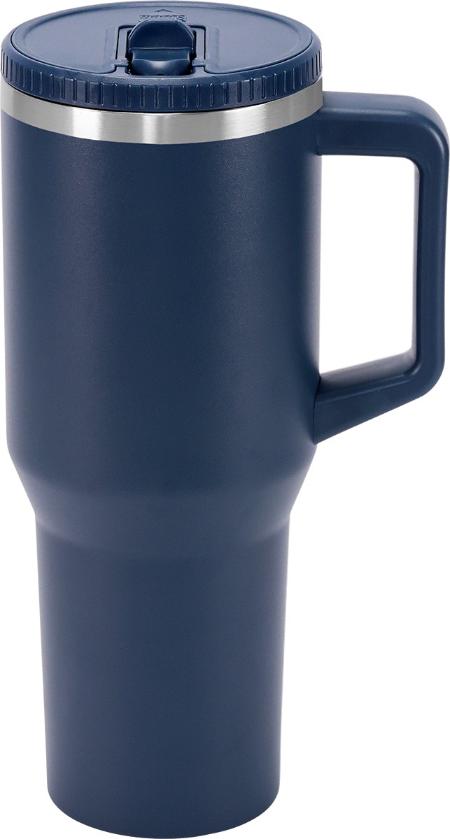 Picture of Urban Peak 40oz Glacier Vacuum Travel Mug