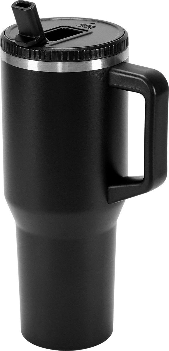 Picture of Urban Peak 40oz Glacier Vacuum Travel Mug