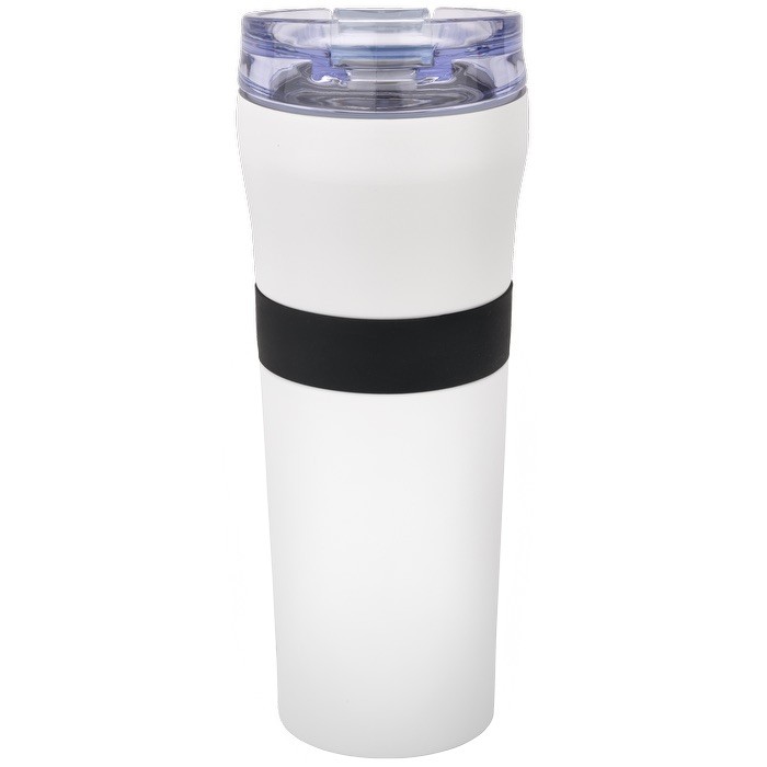 Picture of Urban Peak 20 oz Terra Trail Vacuum Tumbler