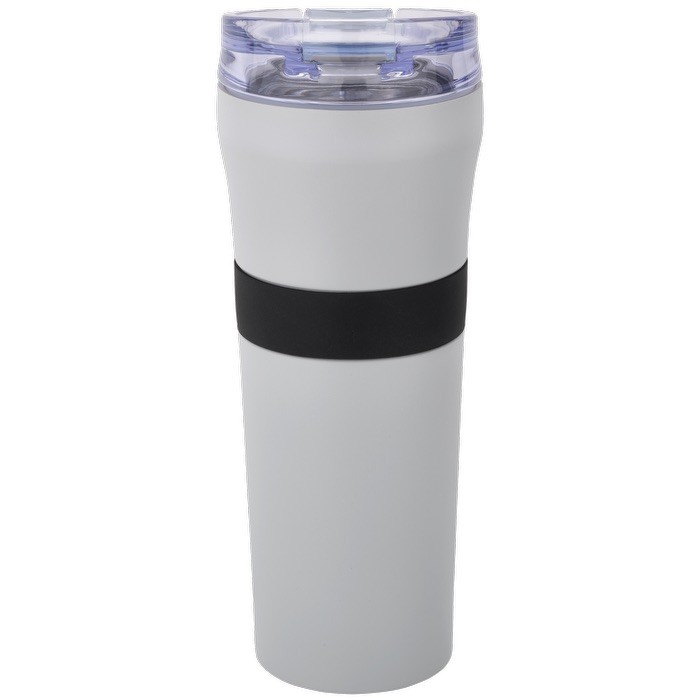 Picture of Urban Peak 20 oz Terra Trail Vacuum Tumbler