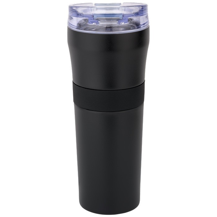 Picture of Urban Peak 20 oz Terra Trail Vacuum Tumbler