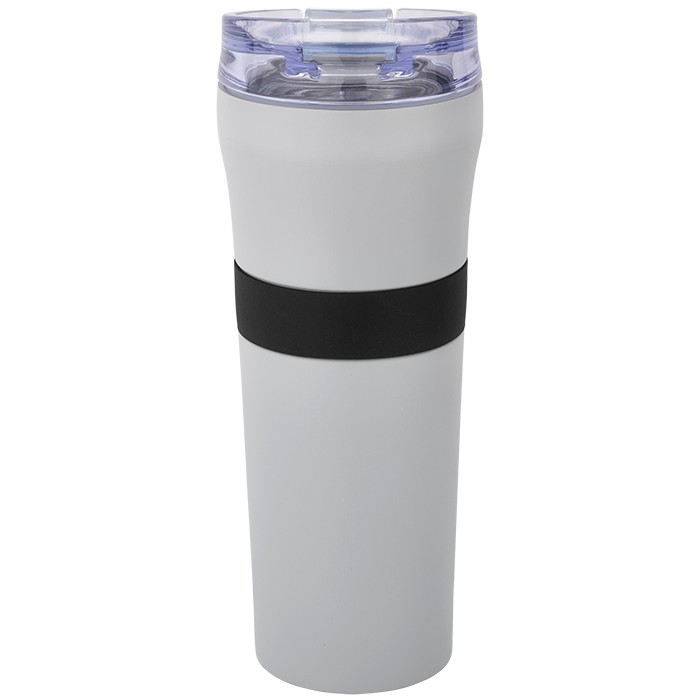 Picture of Urban Peak 20 oz Terra Trail Vacuum Tumbler