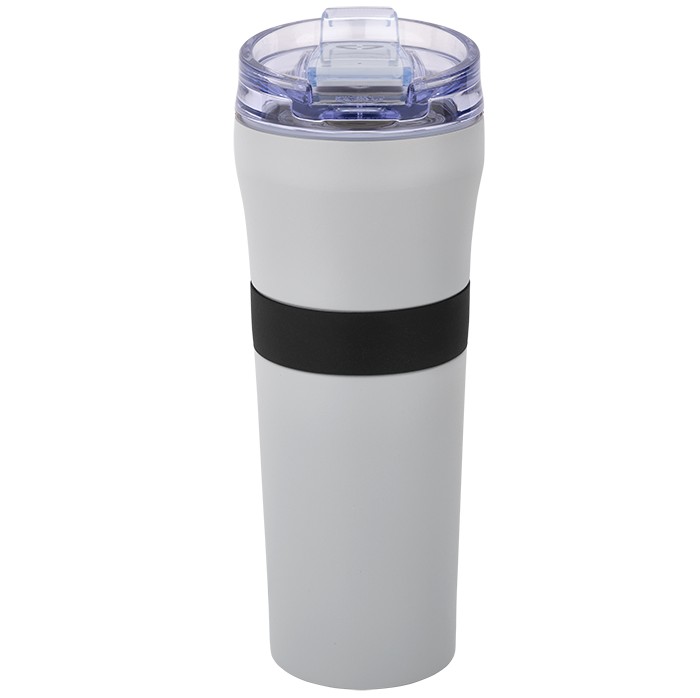 Picture of Urban Peak 20 oz Terra Trail Vacuum Tumbler