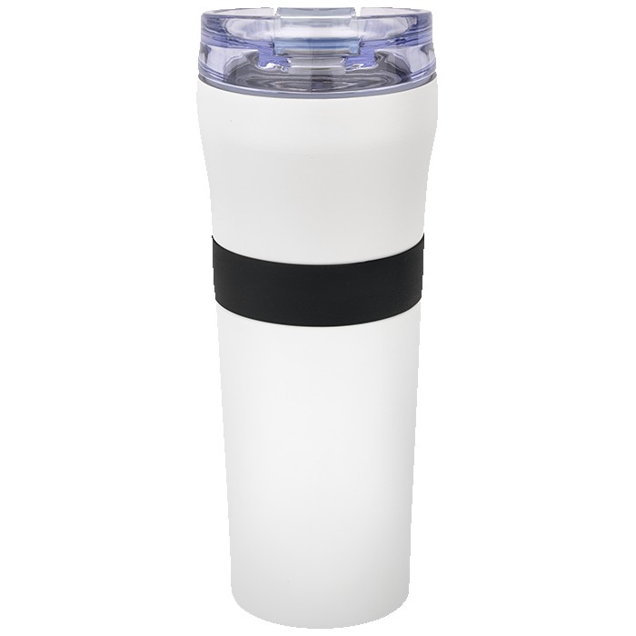 Picture of Urban Peak 20 oz Terra Trail Vacuum Tumbler