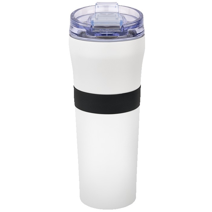 Picture of Urban Peak 20 oz Terra Trail Vacuum Tumbler