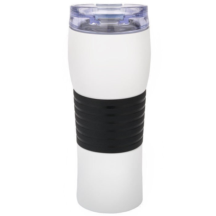 Picture of Urban Peak 20 oz Java Trail Vacuum Tumbler