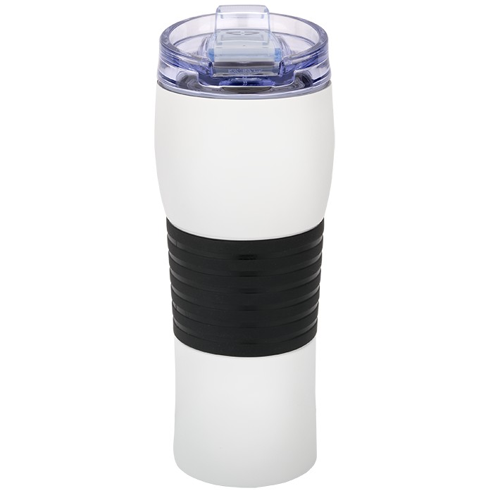 Picture of Urban Peak 20 oz Java Trail Vacuum Tumbler