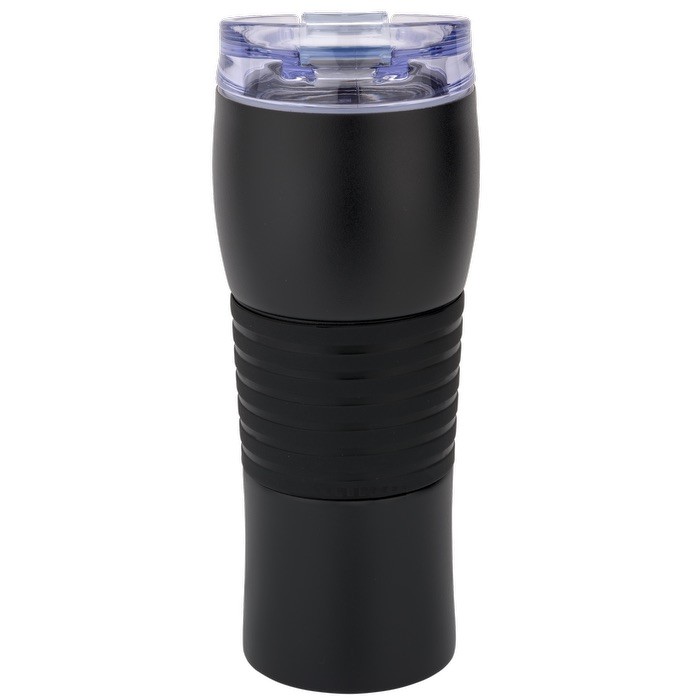 Picture of Urban Peak 20 oz Java Trail Vacuum Tumbler