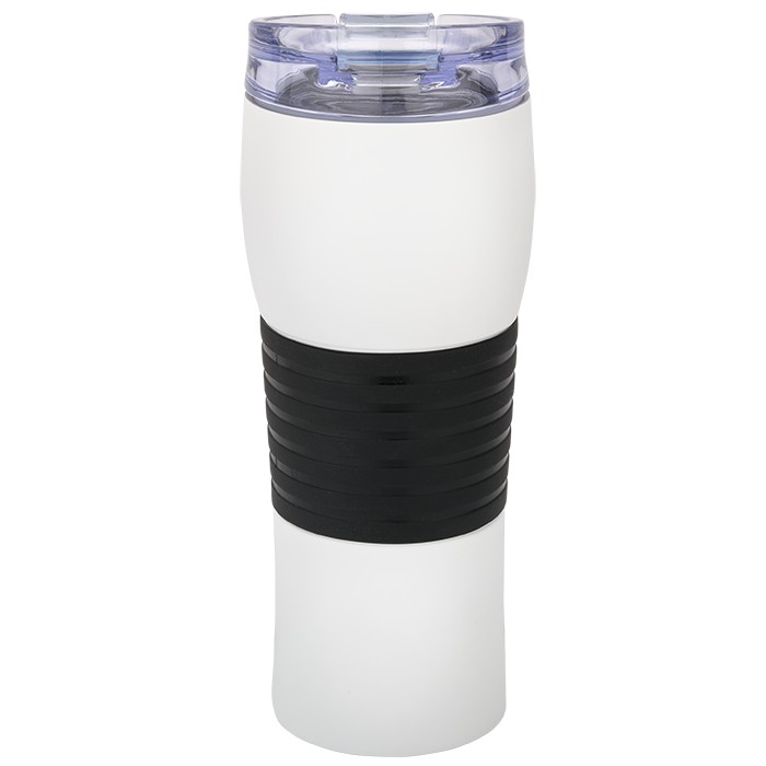 Picture of Urban Peak 20 oz Java Trail Vacuum Tumbler