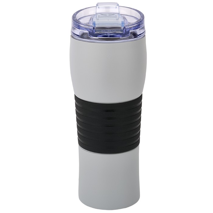 Picture of Urban Peak 20 oz Java Trail Vacuum Tumbler