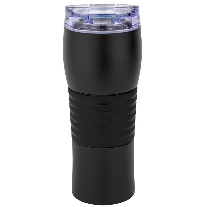 Picture of Urban Peak 20 oz Java Trail Vacuum Tumbler