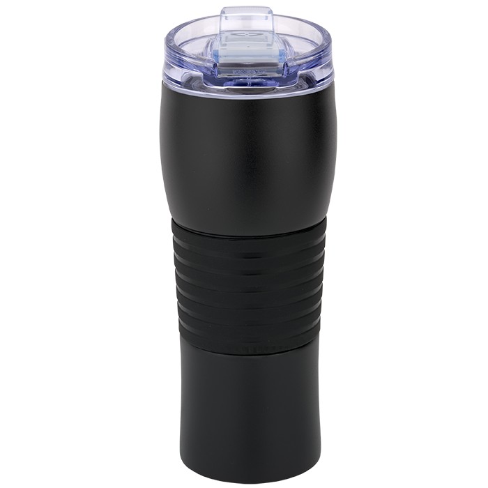 Picture of Urban Peak 20 oz Java Trail Vacuum Tumbler