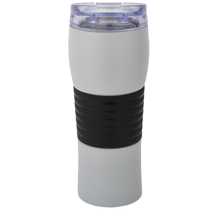 Picture of Urban Peak 20 oz Java Trail Vacuum Tumbler