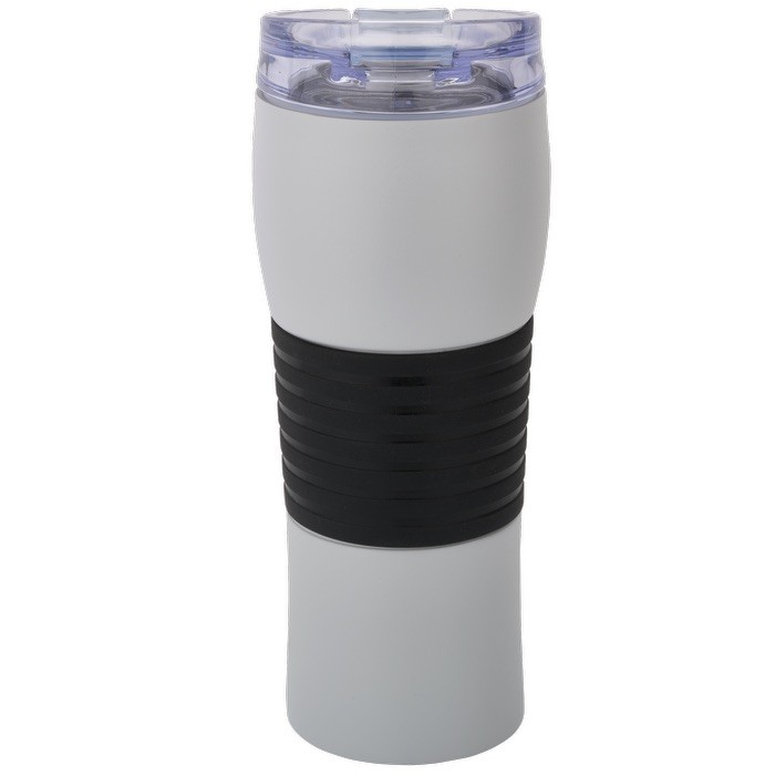 Picture of Urban Peak 20 oz Java Trail Vacuum Tumbler