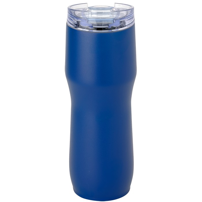 Picture of 16 oz Urban Peak Caturra Trail Vacuum Tumbler