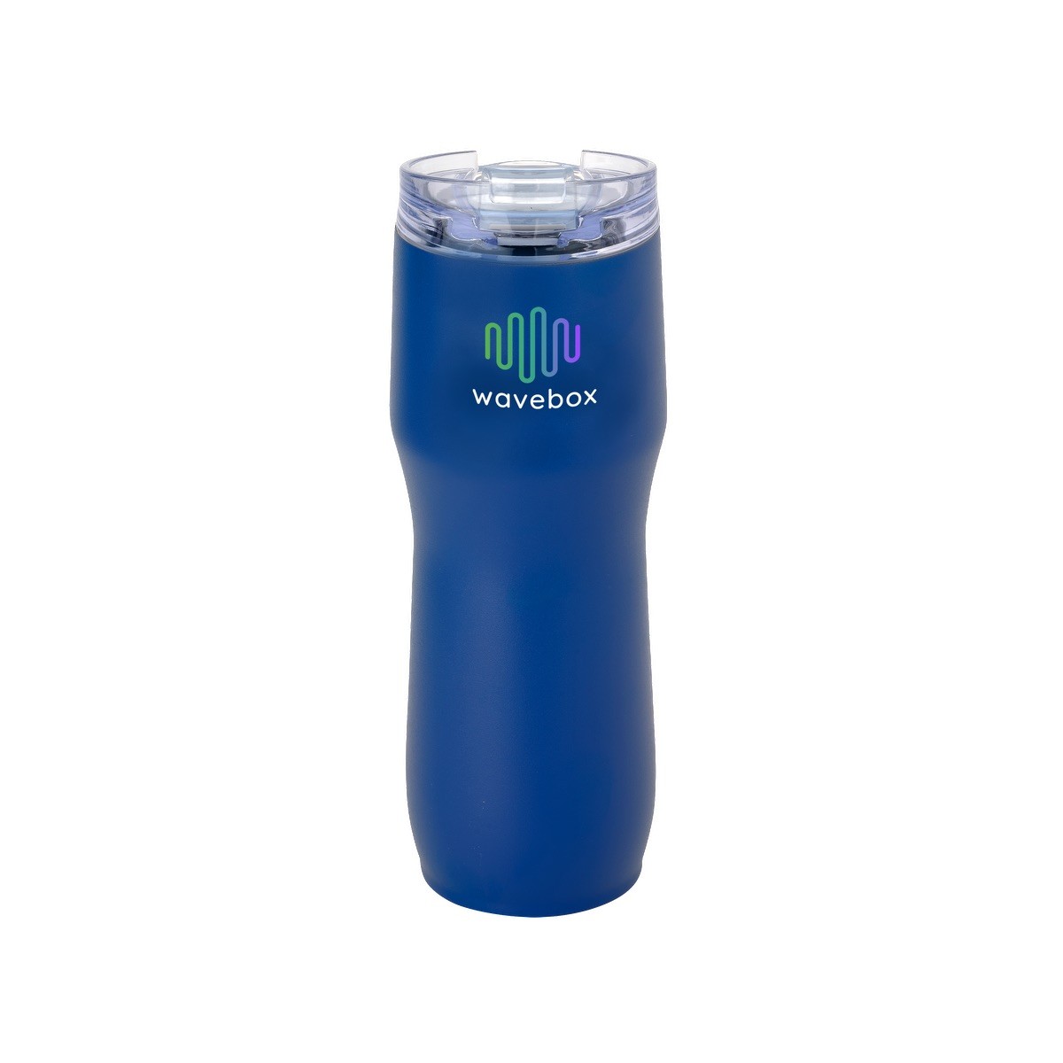 Picture of 16 oz Urban Peak Caturra Trail Vacuum Tumbler