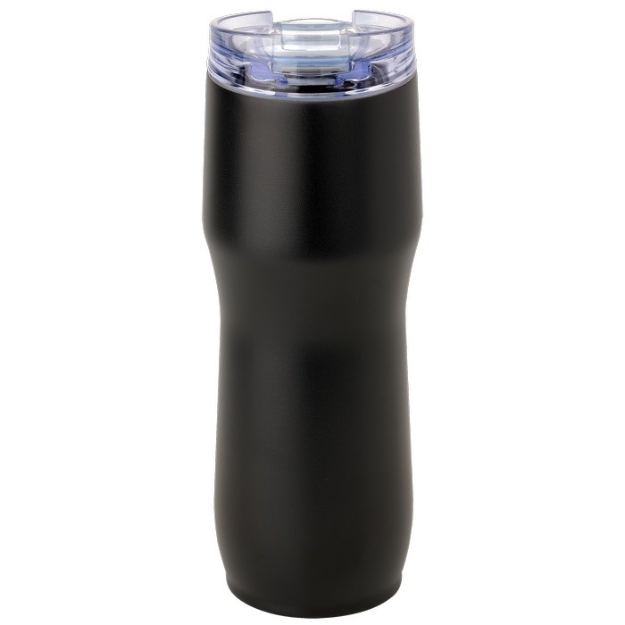 Picture of 16 oz Urban Peak Caturra Trail Vacuum Tumbler