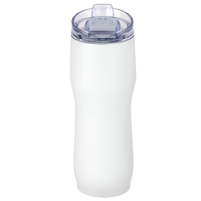 Picture of 16 oz Urban Peak Caturra Trail Vacuum Tumbler