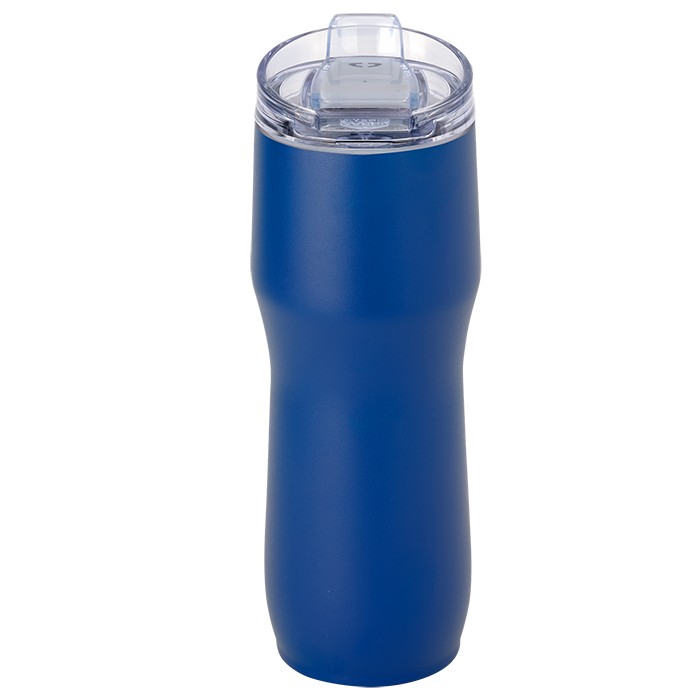 Picture of 16 oz Urban Peak Caturra Trail Vacuum Tumbler