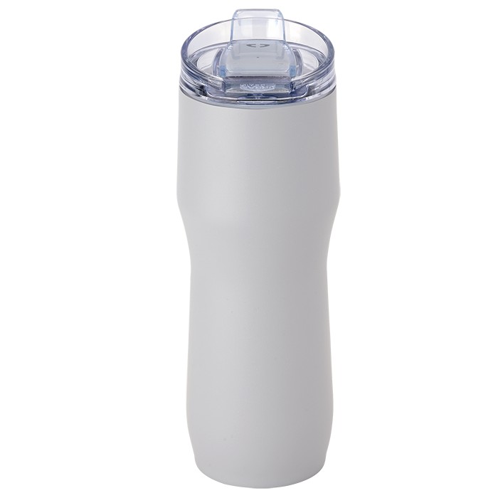 Picture of 16 oz Urban Peak Caturra Trail Vacuum Tumbler