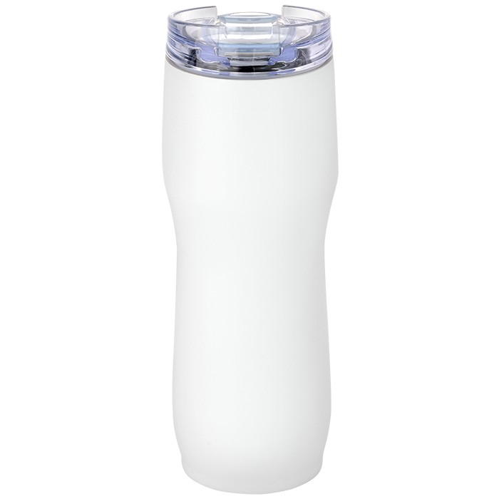 Picture of 16 oz Urban Peak Caturra Trail Vacuum Tumbler