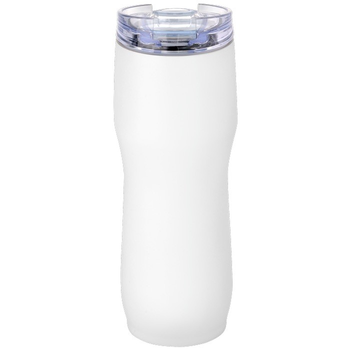Picture of 16 oz Urban Peak Caturra Trail Vacuum Tumbler