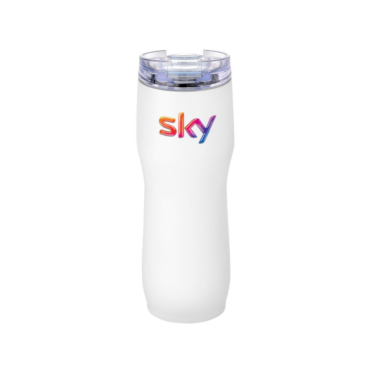 Picture of 16 oz Urban Peak Caturra Trail Vacuum Tumbler