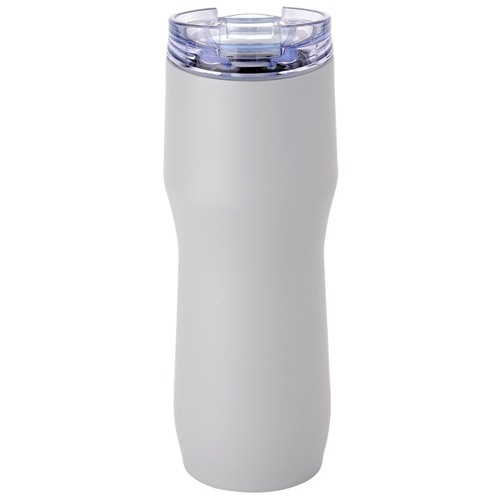 Picture of 16 oz Urban Peak Caturra Trail Vacuum Tumbler