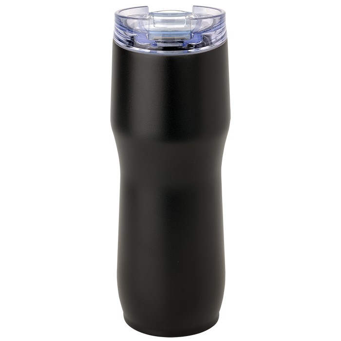 Picture of 16 oz Urban Peak Caturra Trail Vacuum Tumbler