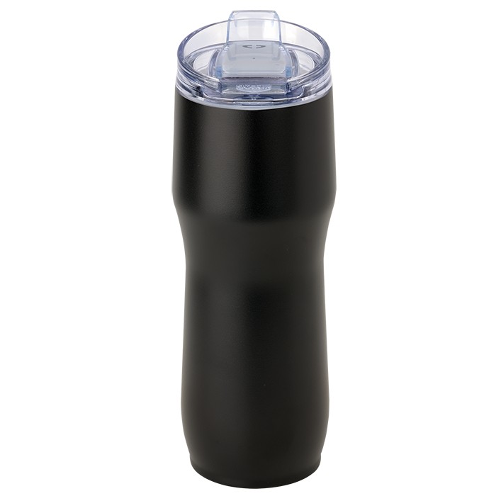 Picture of 16 oz Urban Peak Caturra Trail Vacuum Tumbler