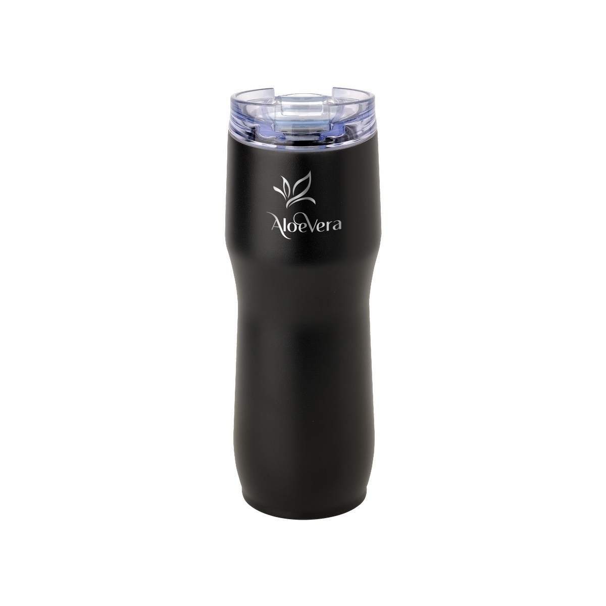 Picture of 16 oz Urban Peak Caturra Trail Vacuum Tumbler