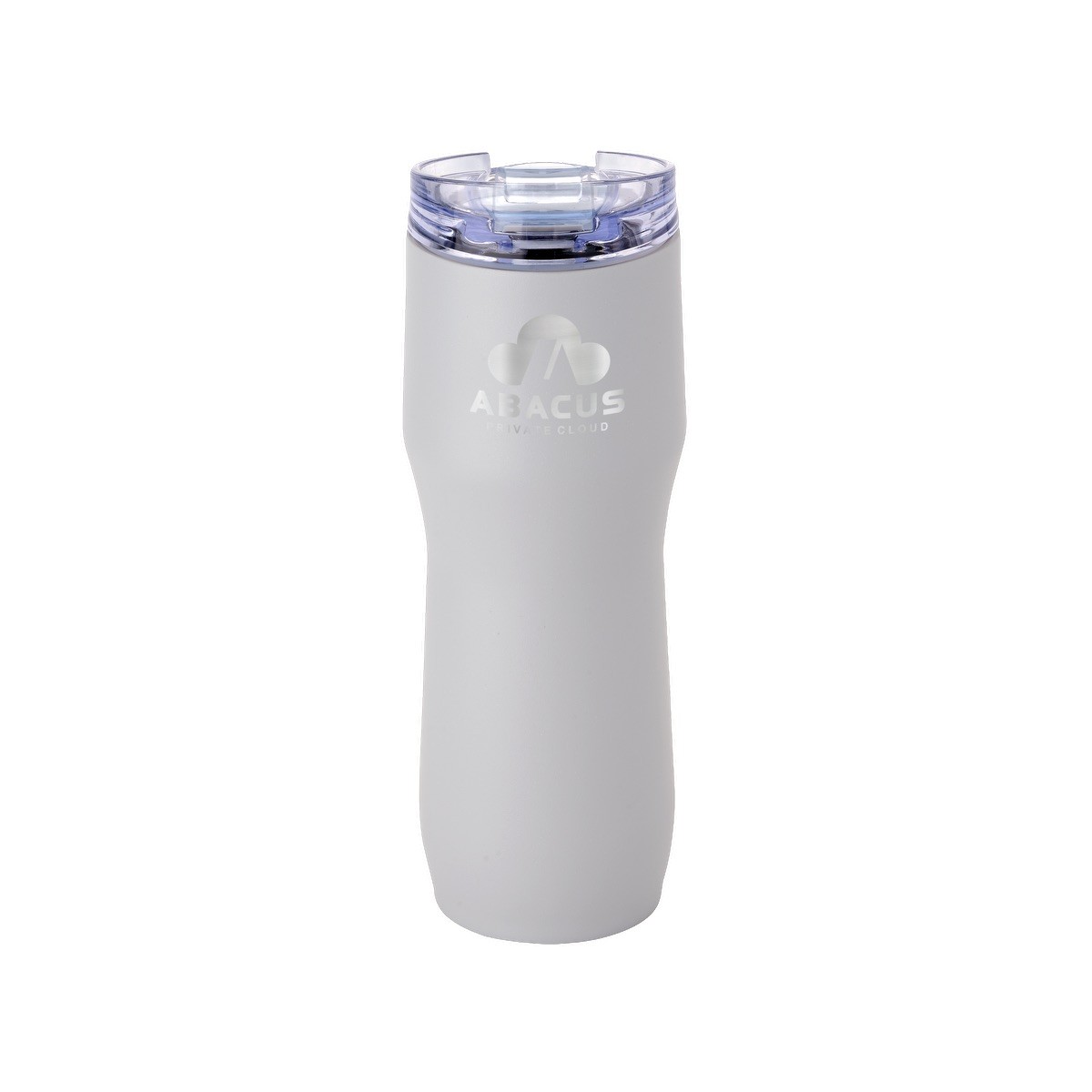 Picture of 16 oz Urban Peak Caturra Trail Vacuum Tumbler