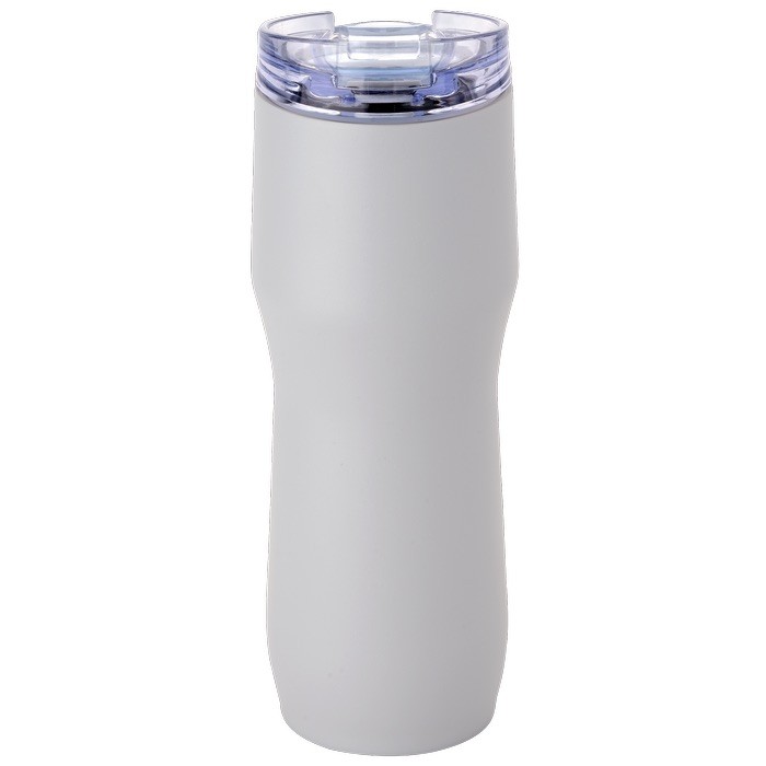 Picture of 16 oz Urban Peak Caturra Trail Vacuum Tumbler