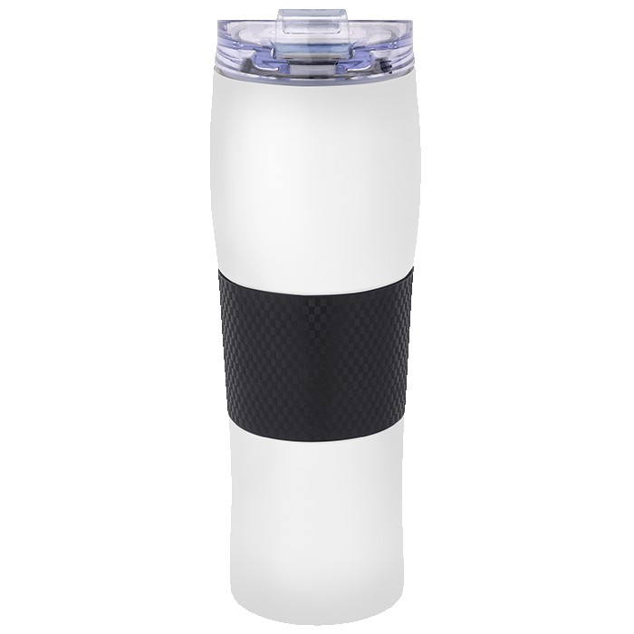 Picture of Urban Peak 16 oz Camber Trail Vacuum Tumbler