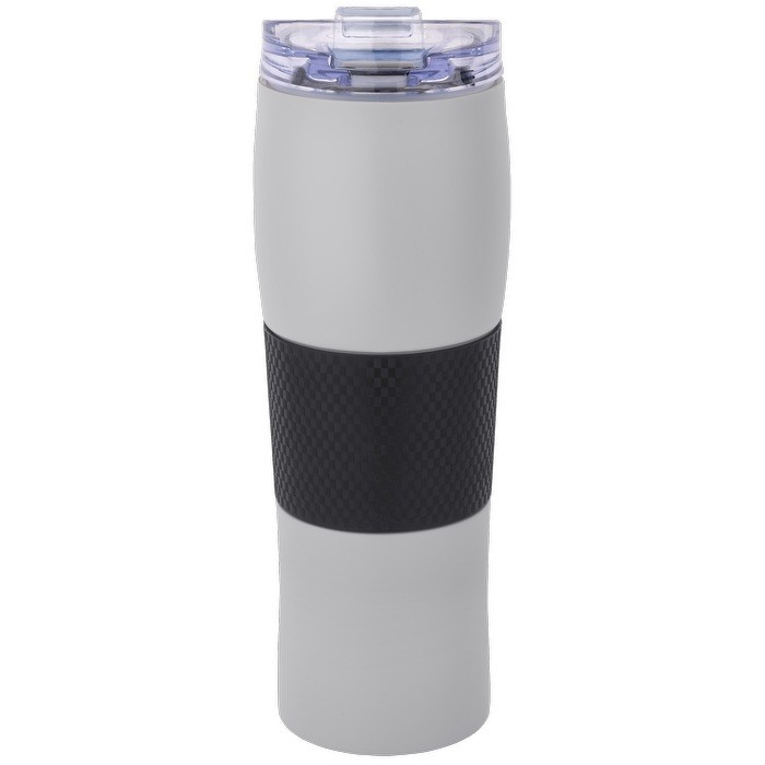 Picture of Urban Peak 16 oz Camber Trail Vacuum Tumbler