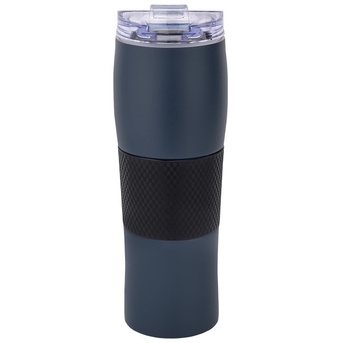 Picture of Urban Peak 16 oz Camber Trail Vacuum Tumbler