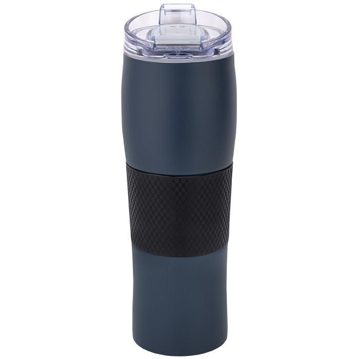 Picture of Urban Peak 16 oz Camber Trail Vacuum Tumbler