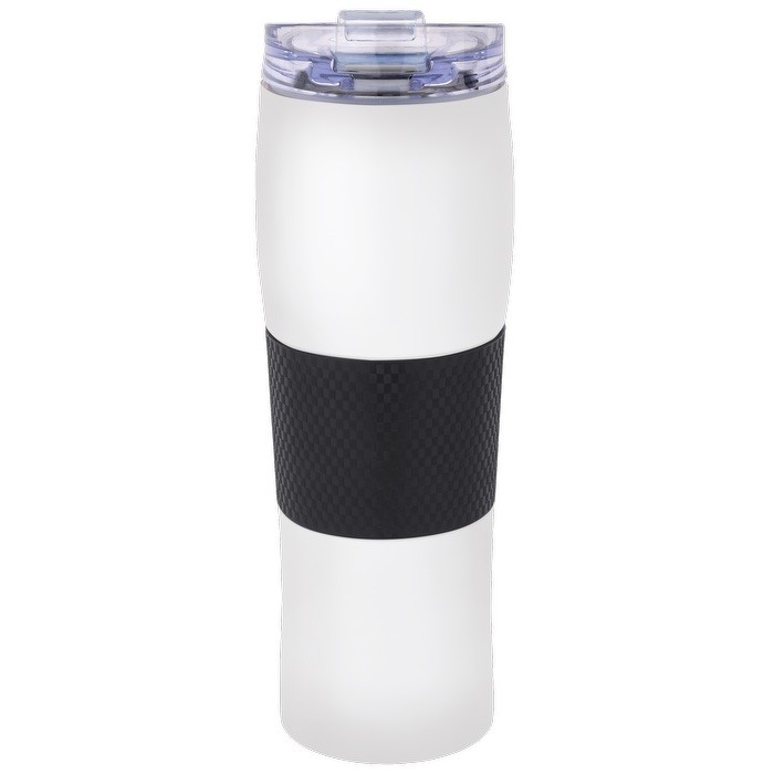 Picture of Urban Peak 16 oz Camber Trail Vacuum Tumbler