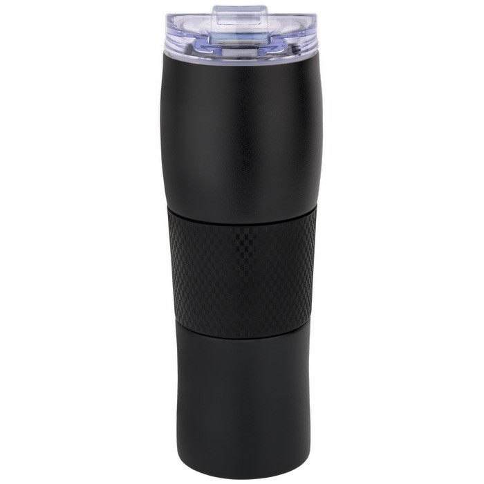 Picture of Urban Peak 16 oz Camber Trail Vacuum Tumbler