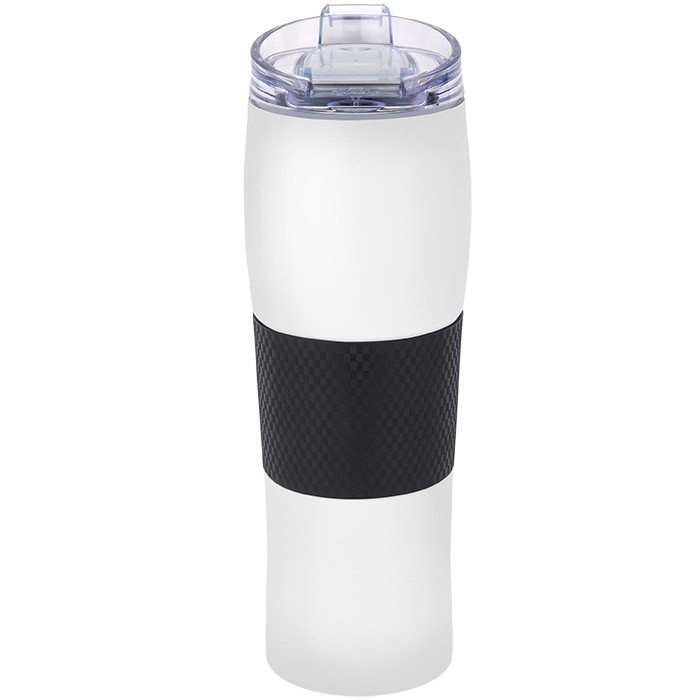 Picture of Urban Peak 16 oz Camber Trail Vacuum Tumbler