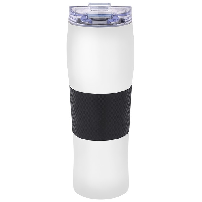 Picture of Urban Peak 16 oz Camber Trail Vacuum Tumbler