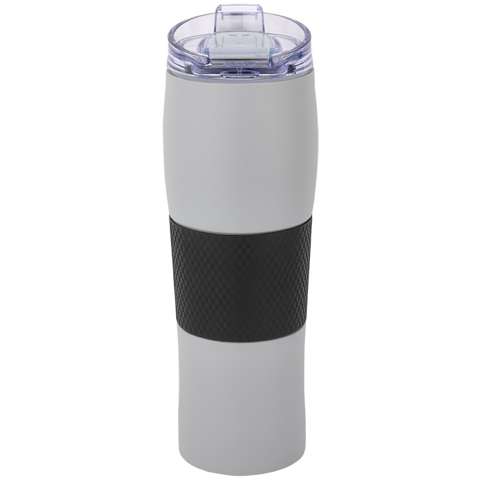Picture of Urban Peak 16 oz Camber Trail Vacuum Tumbler